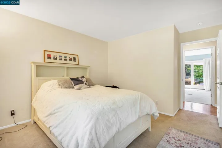 7 Jillian Way, Danville, California 94506