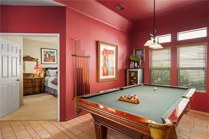 516 S Beechtree Court, Anaheim Hills, California 92808