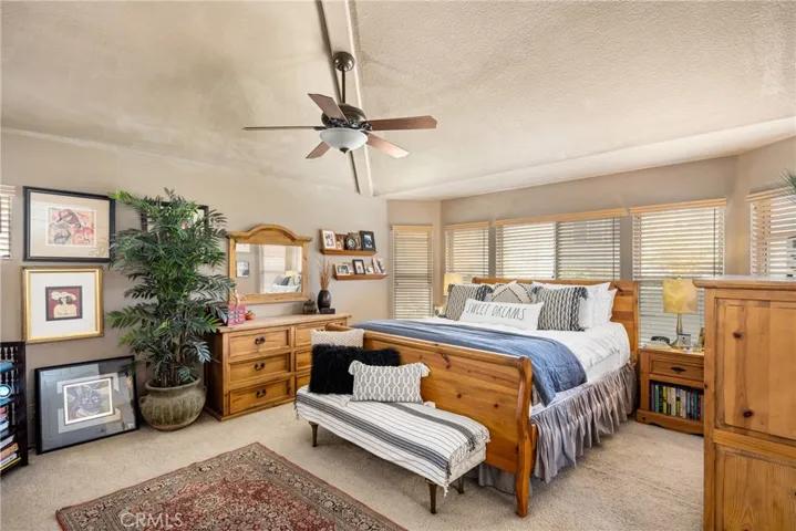 516 S Beechtree Court, Anaheim Hills, California 92808