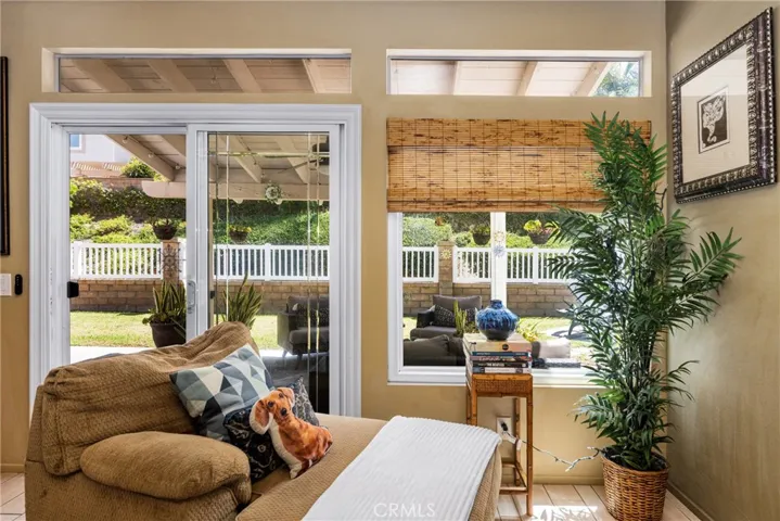516 S Beechtree Court, Anaheim Hills, California 92808