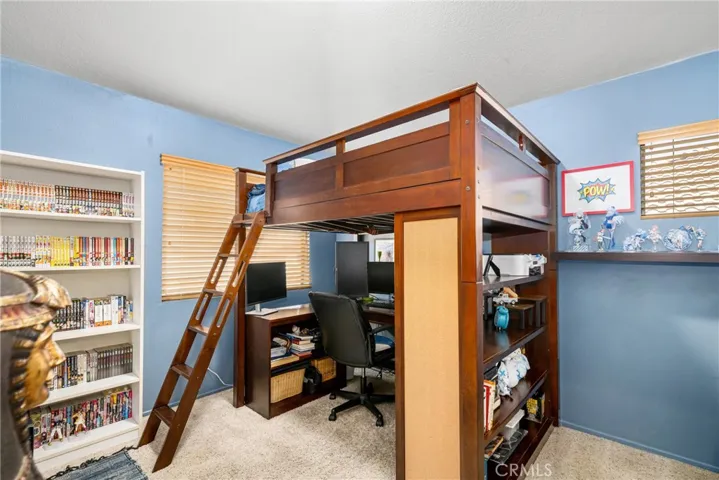 516 S Beechtree Court, Anaheim Hills, California 92808