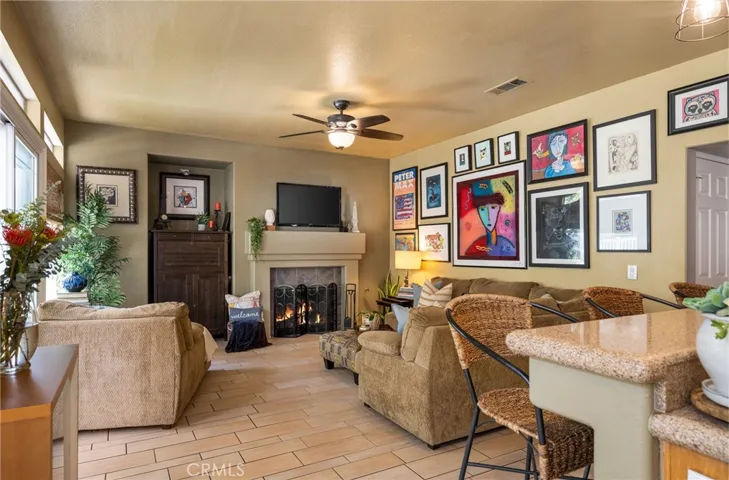 516 S Beechtree Court, Anaheim Hills, California 92808