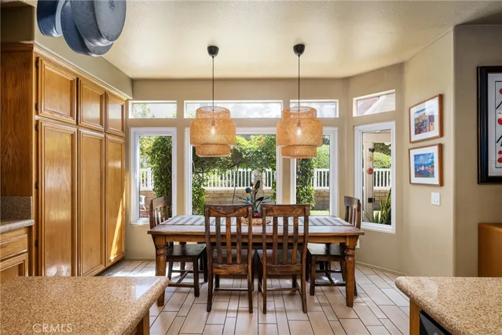 516 S Beechtree Court, Anaheim Hills, California 92808