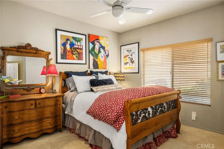 516 S Beechtree Court, Anaheim Hills, California 92808