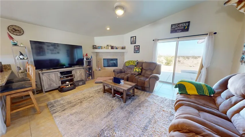 2901 Annapolis Avenue, Thermal, California 92274
