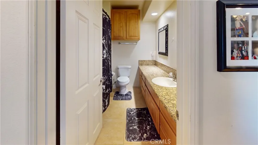 2901 Annapolis Avenue, Thermal, California 92274