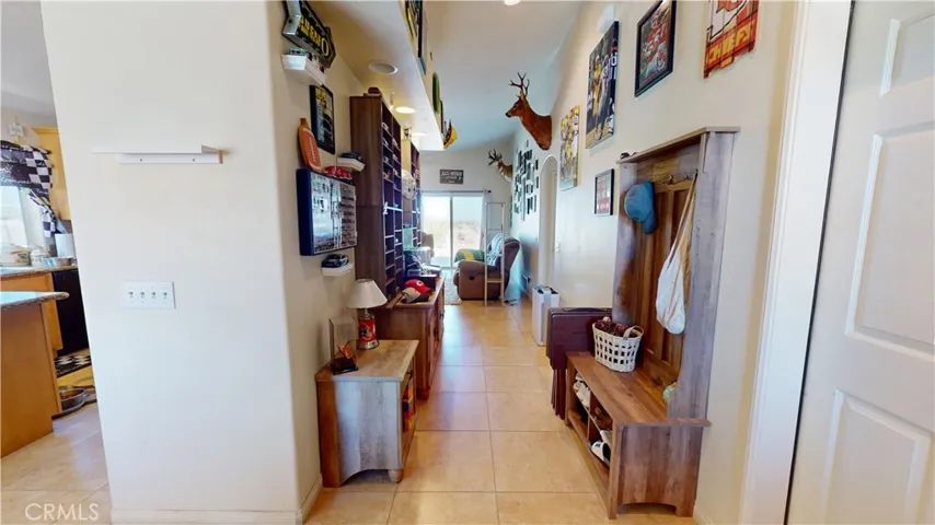2901 Annapolis Avenue, Thermal, California 92274