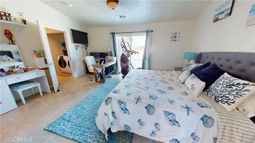 2901 Annapolis Avenue, Thermal, California 92274