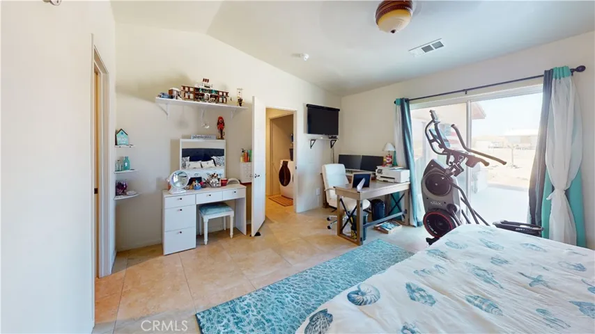 2901 Annapolis Avenue, Thermal, California 92274