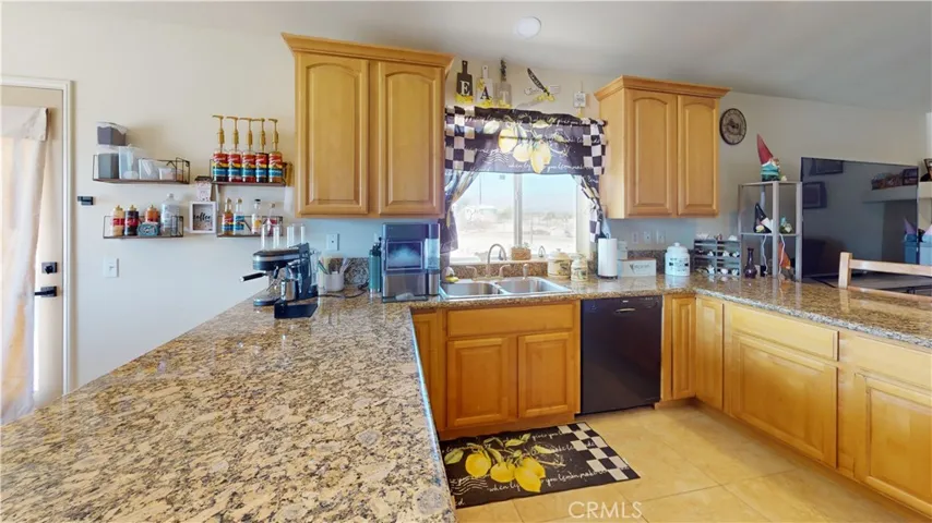 2901 Annapolis Avenue, Thermal, California 92274