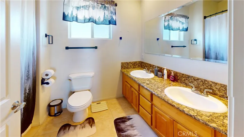 2901 Annapolis Avenue, Thermal, California 92274