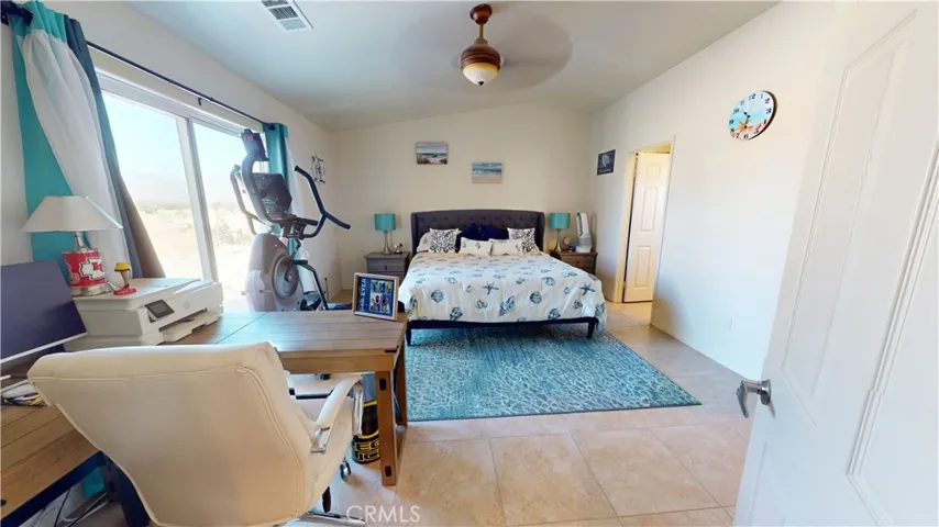 2901 Annapolis Avenue, Thermal, California 92274