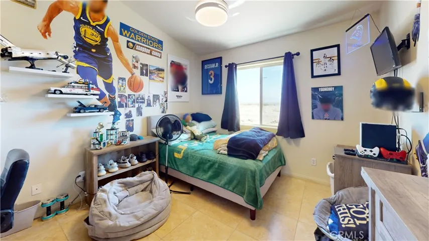 2901 Annapolis Avenue, Thermal, California 92274