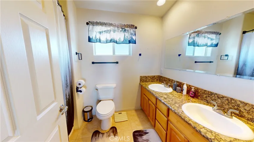 2901 Annapolis Avenue, Thermal, California 92274
