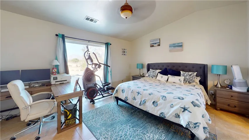 2901 Annapolis Avenue, Thermal, California 92274