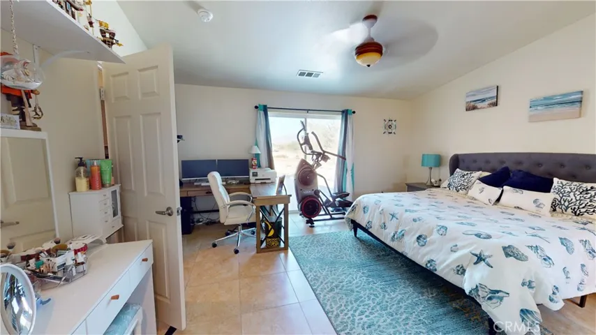 2901 Annapolis Avenue, Thermal, California 92274