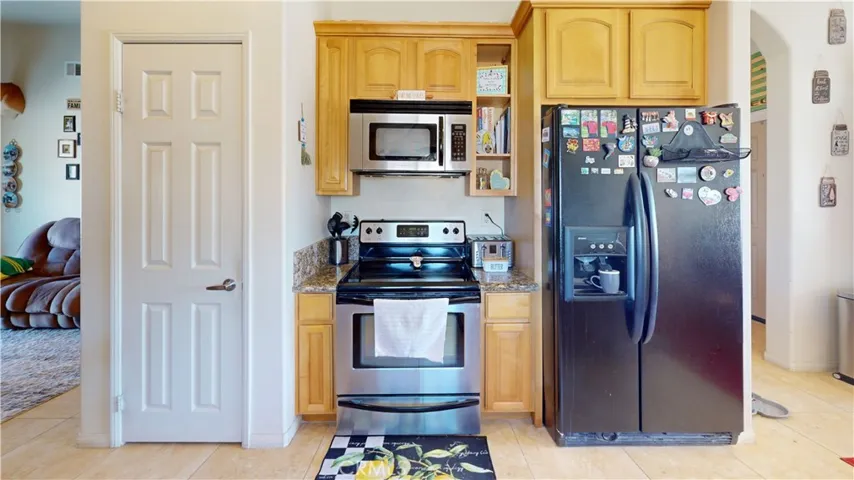 2901 Annapolis Avenue, Thermal, California 92274