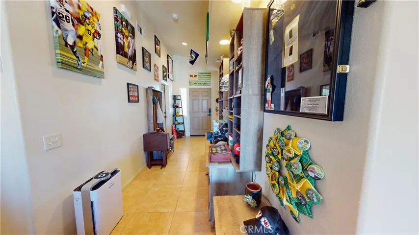 2901 Annapolis Avenue, Thermal, California 92274