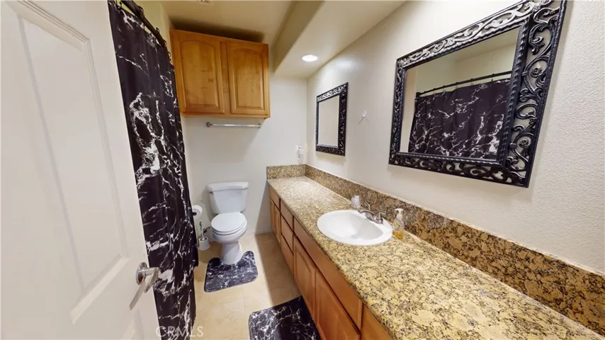 2901 Annapolis Avenue, Thermal, California 92274