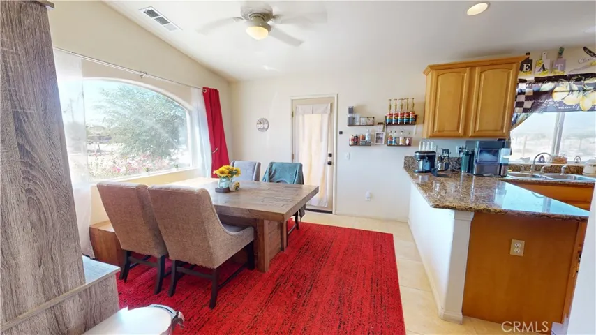 2901 Annapolis Avenue, Thermal, California 92274
