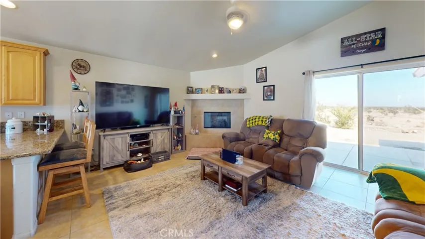 2901 Annapolis Avenue, Thermal, California 92274