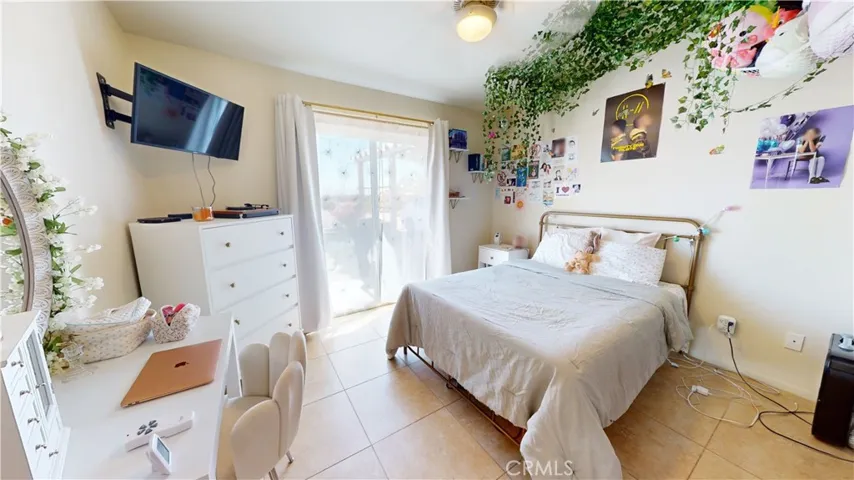 2901 Annapolis Avenue, Thermal, California 92274