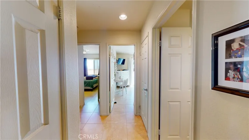 2901 Annapolis Avenue, Thermal, California 92274