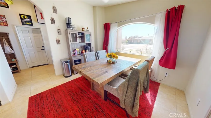 2901 Annapolis Avenue, Thermal, California 92274