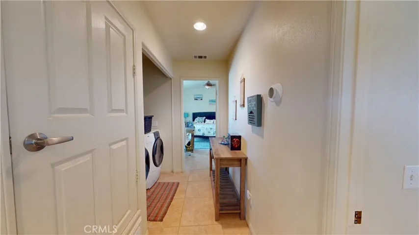 2901 Annapolis Avenue, Thermal, California 92274