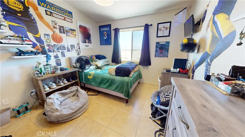 2901 Annapolis Avenue, Thermal, California 92274