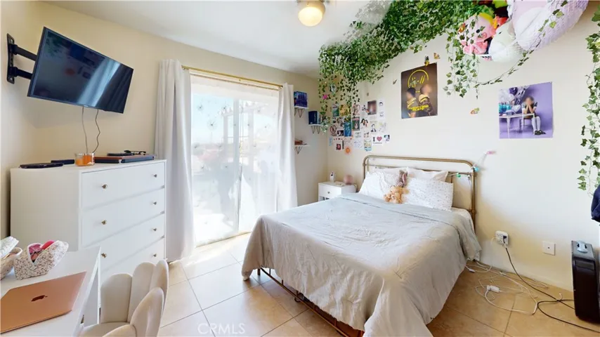 2901 Annapolis Avenue, Thermal, California 92274