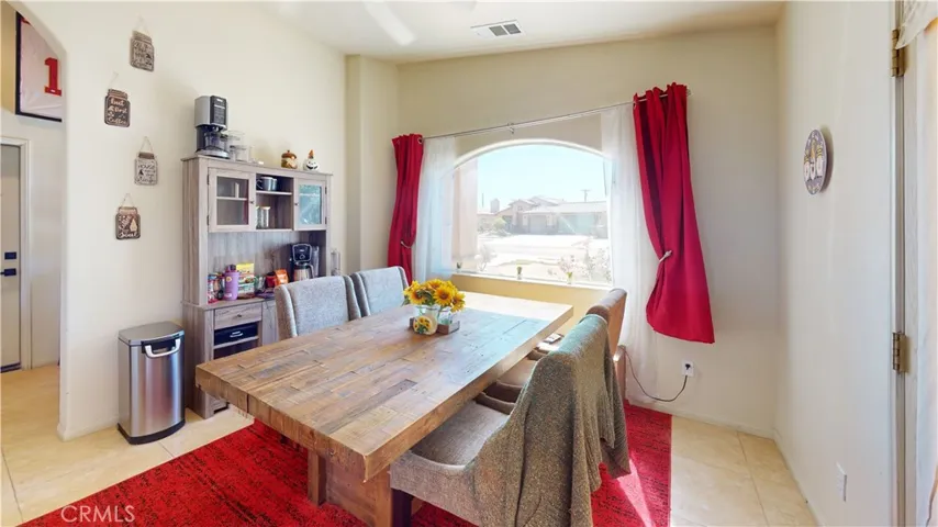 2901 Annapolis Avenue, Thermal, California 92274
