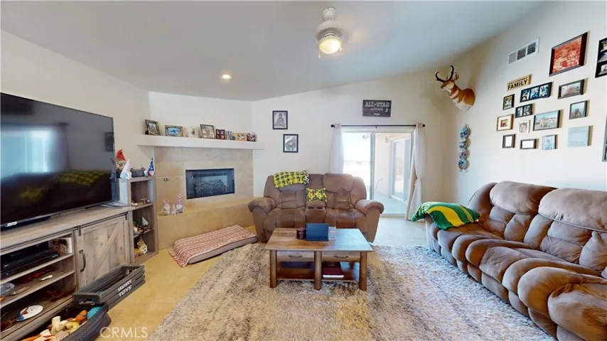 2901 Annapolis Avenue, Thermal, California 92274