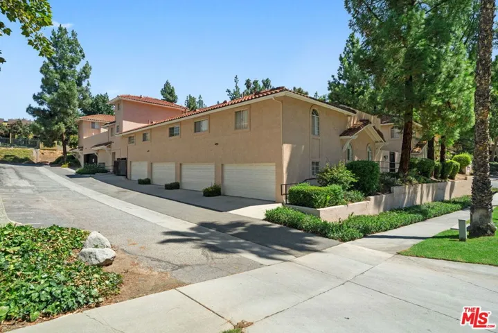 901 Via Zapata, Riverside, California 92507