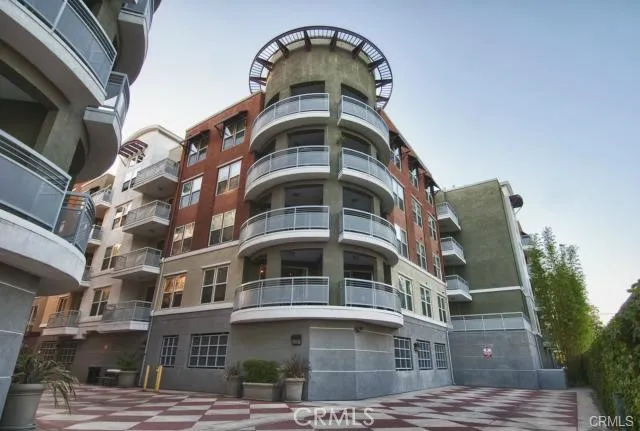 12688 Chapman Avenue Unit 3103, Garden Grove, California 92840