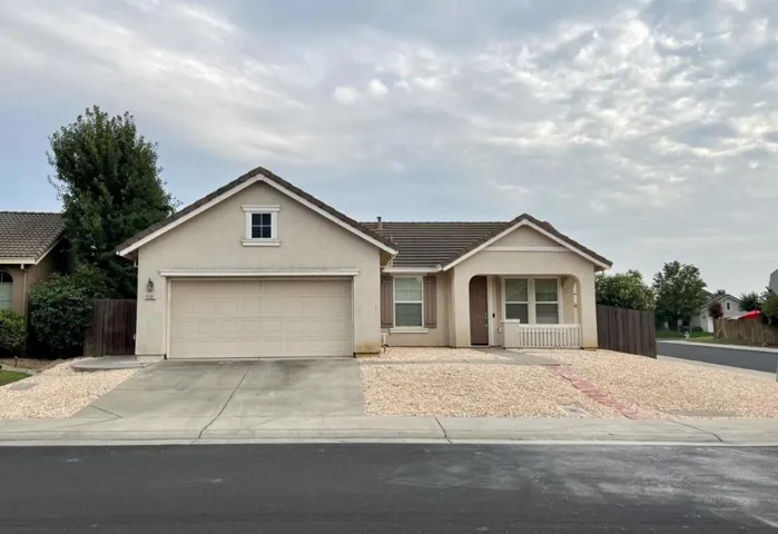 10161 Van Brocklin Way, Elk Grove, California 95757