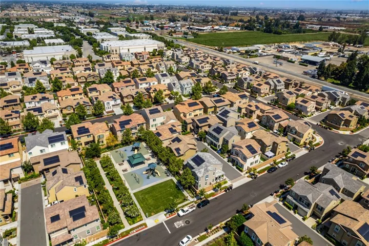 Aerial