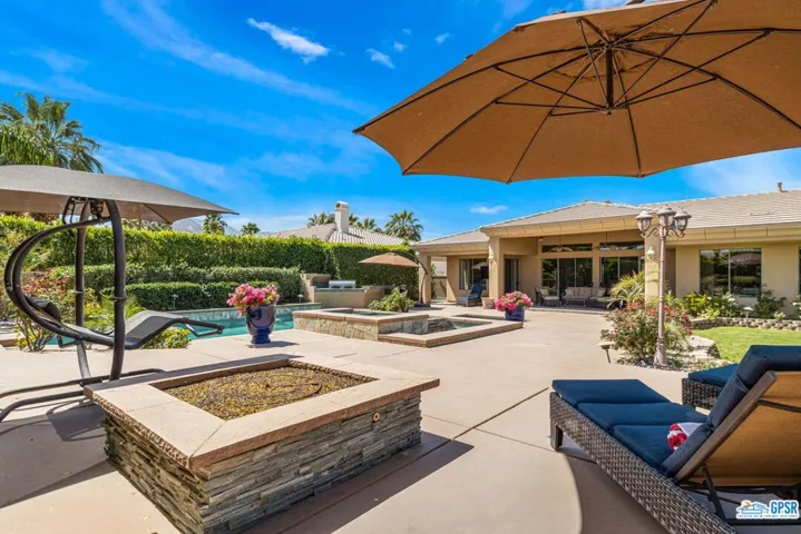 49812 Rancho San Francisquito, La Quinta, California 92253