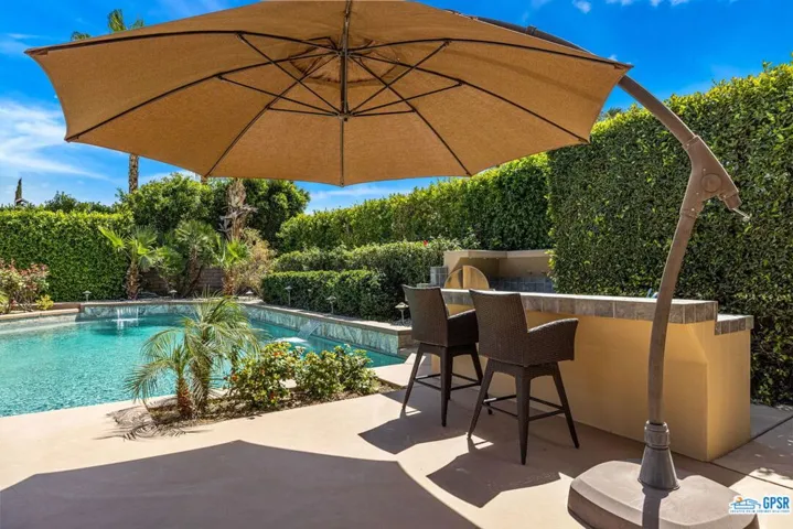 49812 Rancho San Francisquito, La Quinta, California 92253