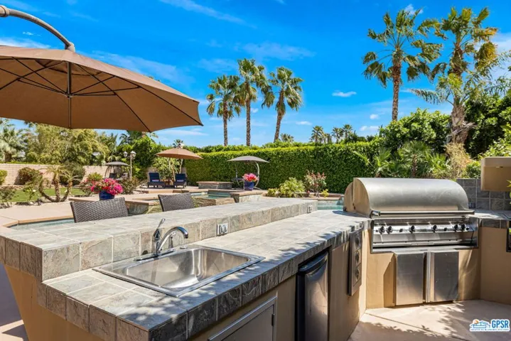 49812 Rancho San Francisquito, La Quinta, California 92253
