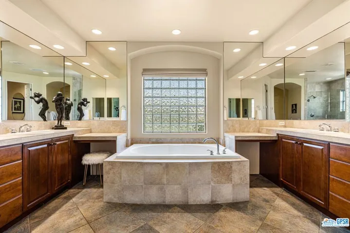 49812 Rancho San Francisquito, La Quinta, California 92253