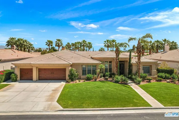 49812 Rancho San Francisquito, La Quinta, California 92253