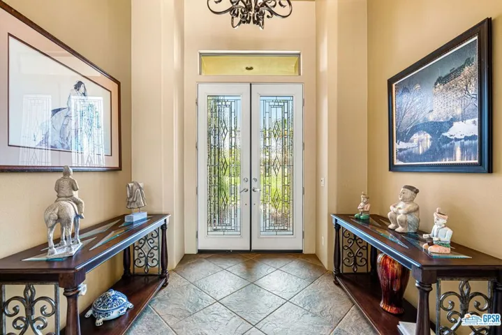 49812 Rancho San Francisquito, La Quinta, California 92253
