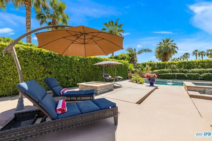 49812 Rancho San Francisquito, La Quinta, California 92253