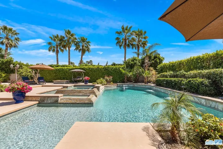 49812 Rancho San Francisquito, La Quinta, California 92253
