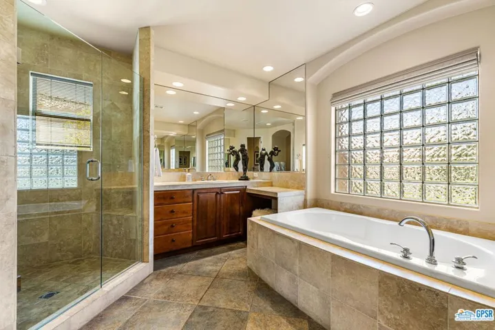 49812 Rancho San Francisquito, La Quinta, California 92253