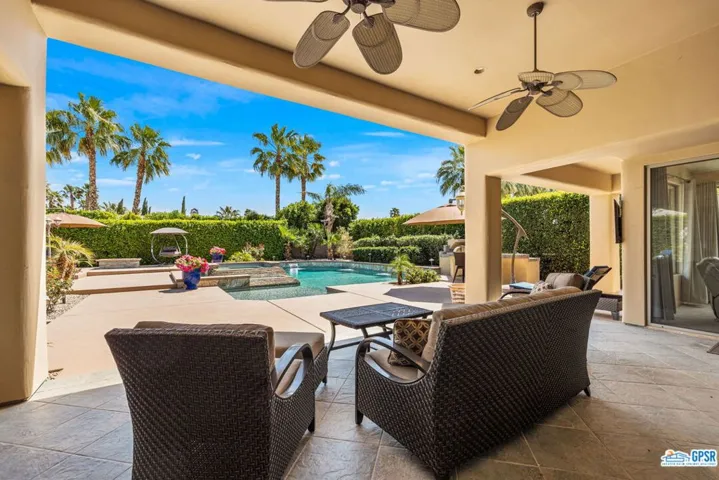 49812 Rancho San Francisquito, La Quinta, California 92253