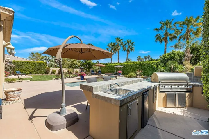 49812 Rancho San Francisquito, La Quinta, California 92253