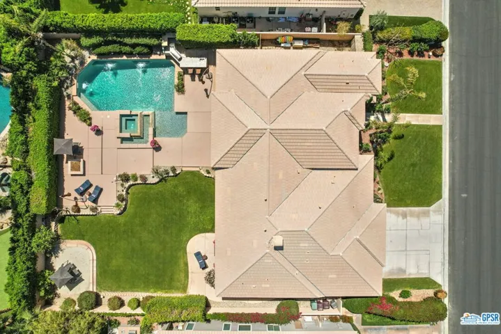 49812 Rancho San Francisquito, La Quinta, California 92253