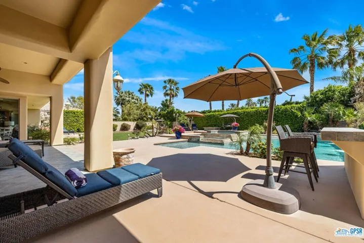 49812 Rancho San Francisquito, La Quinta, California 92253